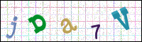 Image Verification